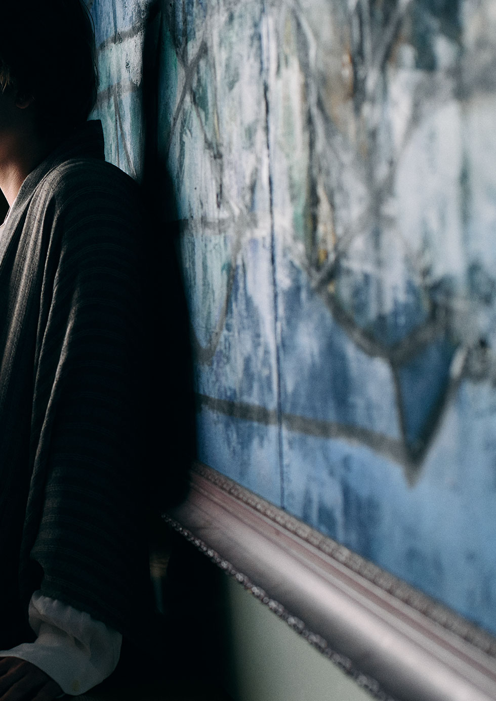 Needles Spring Summer 2026