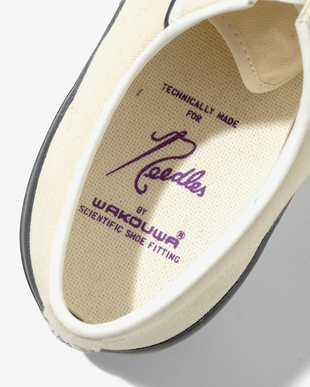 DECK’N COURT ¥26,400