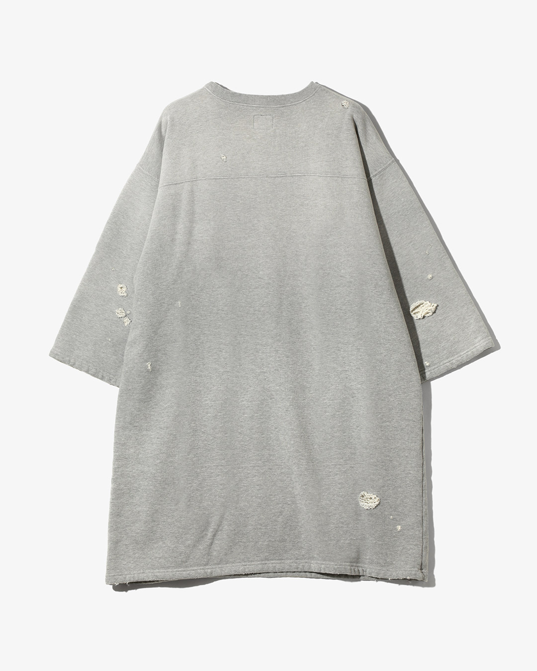 NEEDLES〉12月12日（金）リリースネペンテス ウーマン別注プロダクト第