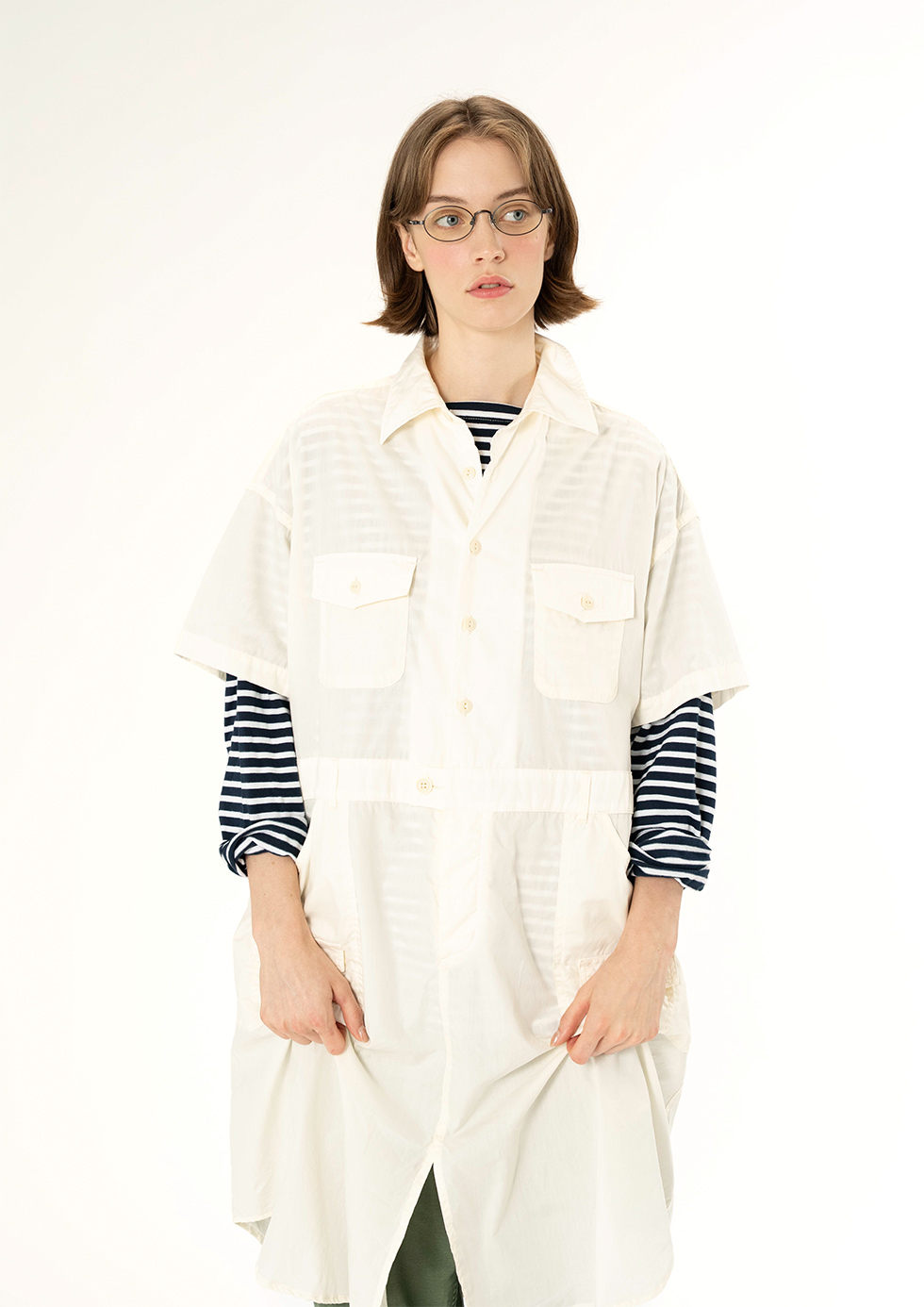 tACti Spring Summer 2026