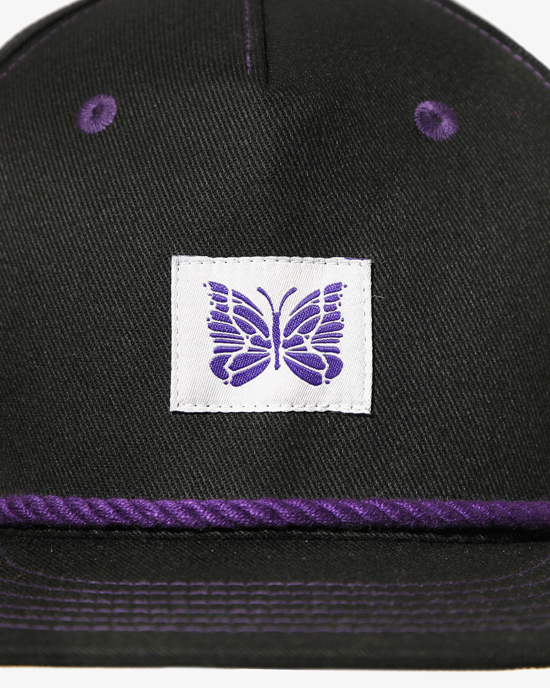 TRUCKER CAP ¥13,200