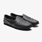 SLIP – ON / STUDS ¥66,000