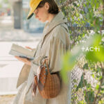 直営各店にて巡回開催 先行予約会 “PREVIEW”