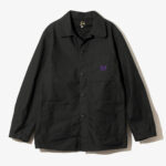 〈NEEDLES〉 2026年春夏コレクション入荷のご案内