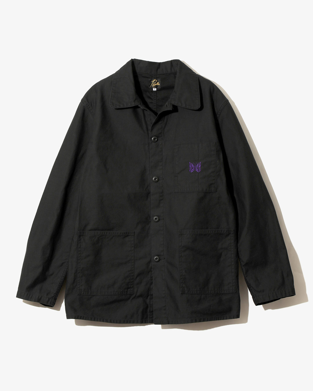 〈NEEDLES〉 2026年春夏コレクション入荷のご案内