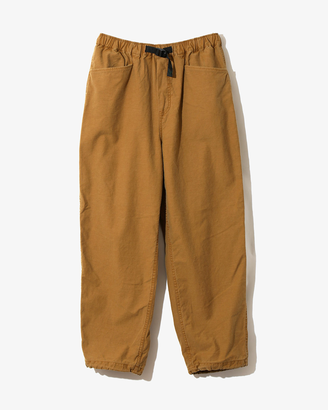 〈SOUTH2 WEST8〉2026年春夏コレクション展開スタート