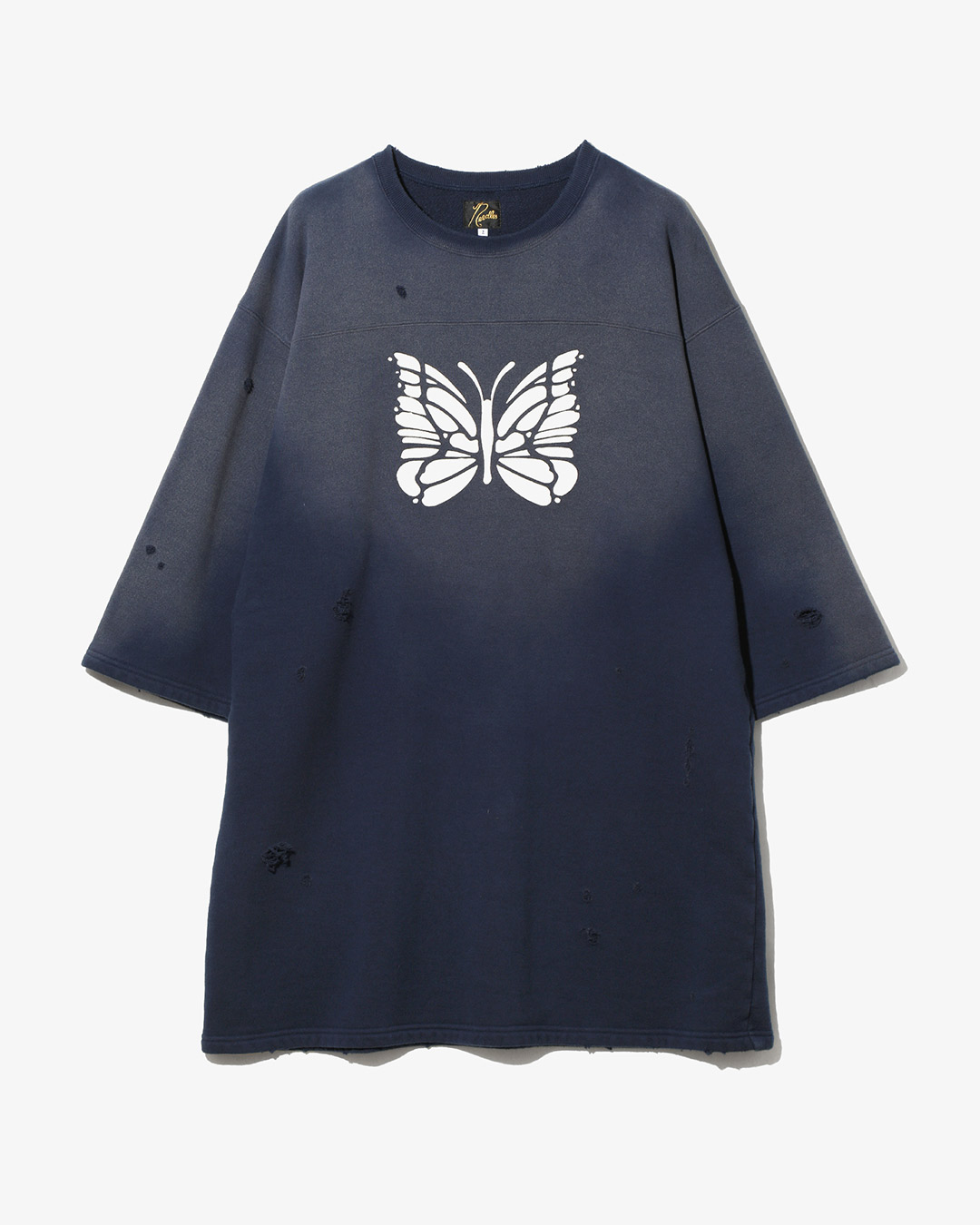 NEEDLES〉12月12日（金）リリースネペンテス ウーマン別注プロダクト第