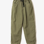 〈SOUTH2 WEST8〉2026年春夏コレクション展開スタート