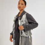 〈tActi〉 2ND COLLECTION 11月29日（土） リリース