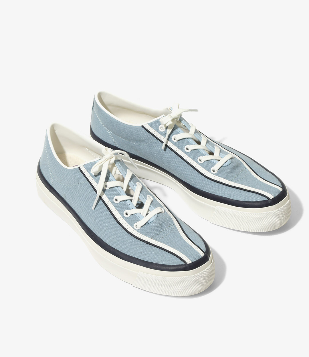 DECK’N COURT ¥26,400