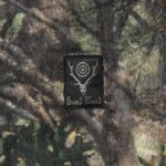 TRAINER HOODY – FLEECE ¥40,700