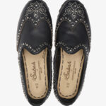 SLIP – ON / STUDS ¥66,000