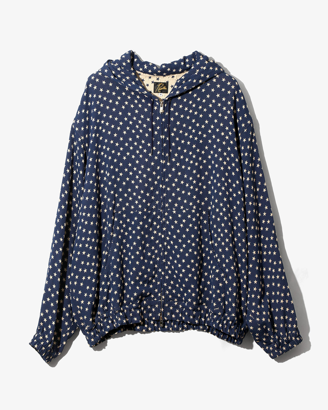 〈NEEDLES〉 2026年春夏コレクション入荷のご案内