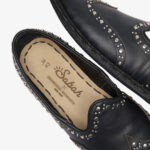 SLIP – ON / STUDS ¥66,000