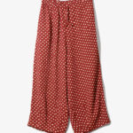 〈NEEDLES〉 2026年春夏コレクション入荷のご案内