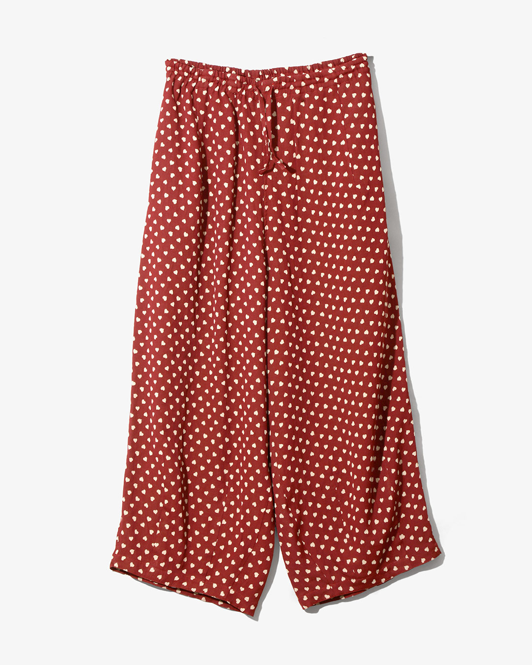 〈NEEDLES〉 2026年春夏コレクション入荷のご案内