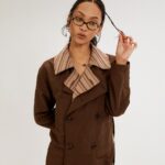 〈tActi〉 2ND COLLECTION 11月29日（土） リリース