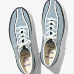 DECK’N COURT ¥26,400