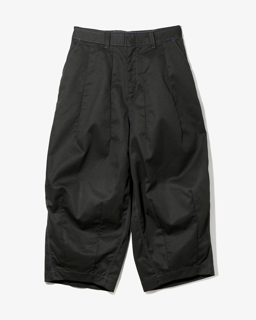 H.D. WORK PANT ¥33,000