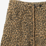 〈NEEDLES〉H.D. PAINTER PANT ¥38,500