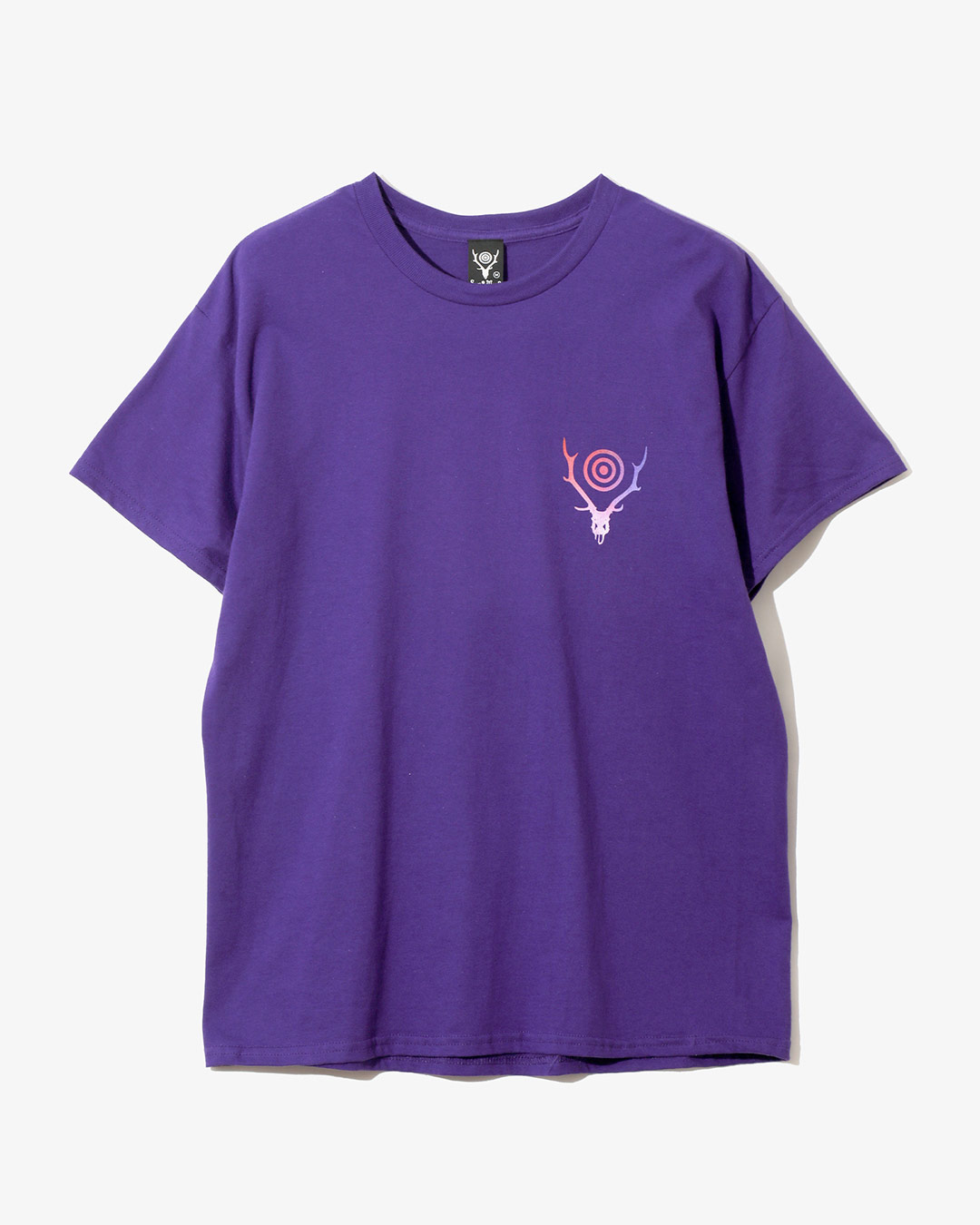 〈SOUTH2 WEST8〉2026年春夏コレクション展開スタート