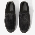WANDERER - FAKE FUR ¥66,000