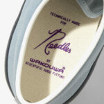 DECK’N COURT ¥26,400