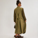 〈tActi〉 2ND COLLECTION 11月29日（土） リリース