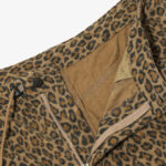 〈NEEDLES〉H.D. PAINTER PANT ¥38,500