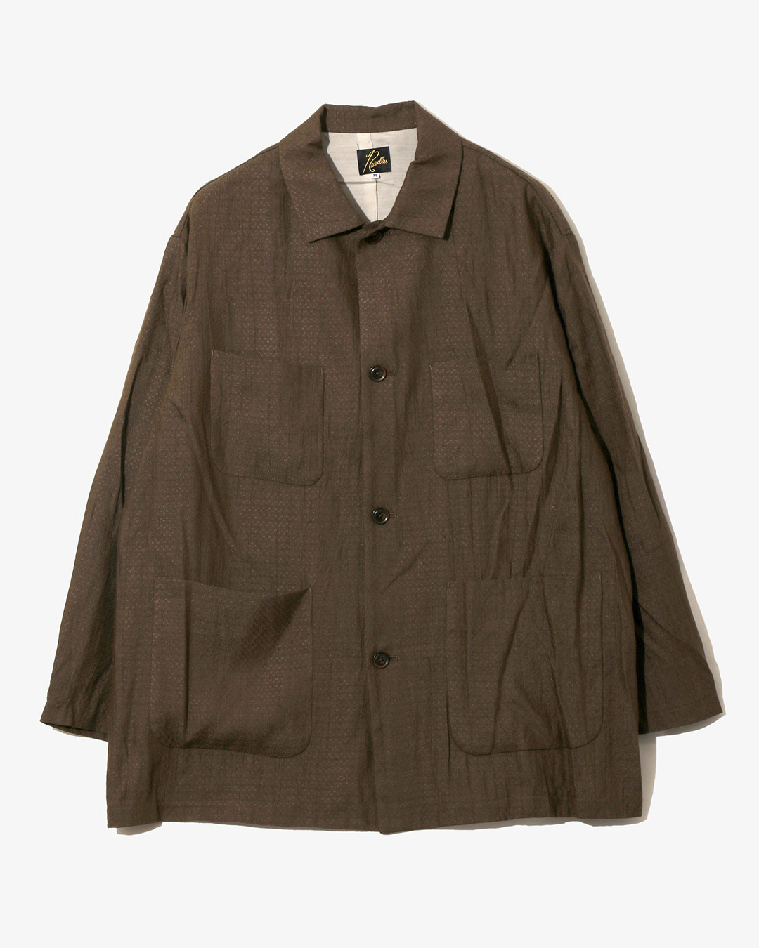 〈NEEDLES〉 2026年春夏コレクション入荷のご案内