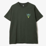 〈SOUTH2 WEST8〉2026年春夏コレクション展開スタート