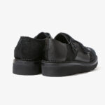 BRYANT PARK DOUBLE MONK ¥88,000