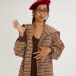 〈tActi〉 2ND COLLECTION 11月29日（土） リリース