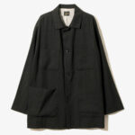 〈NEEDLES〉 2026年春夏コレクション入荷のご案内