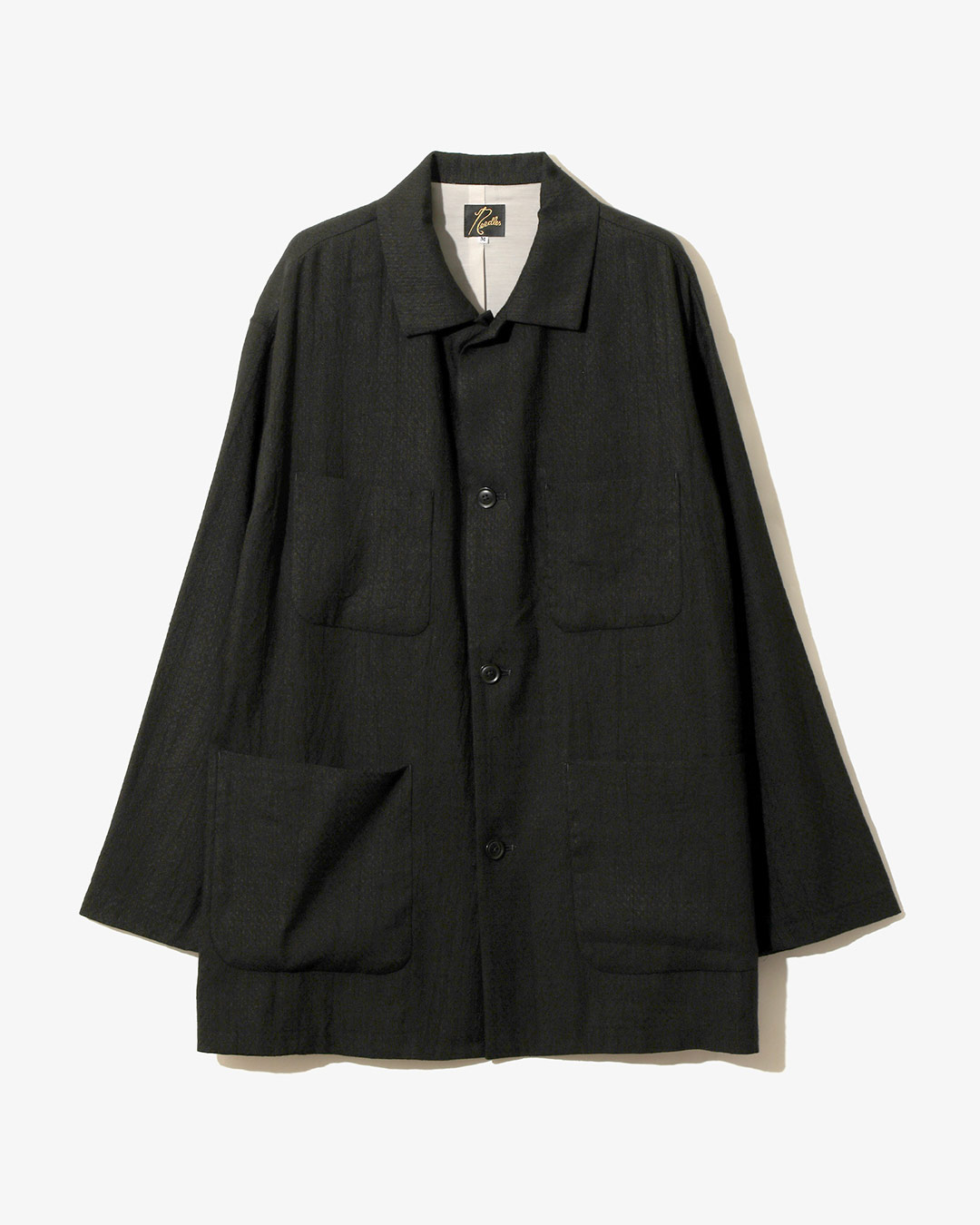 〈NEEDLES〉 2026年春夏コレクション入荷のご案内