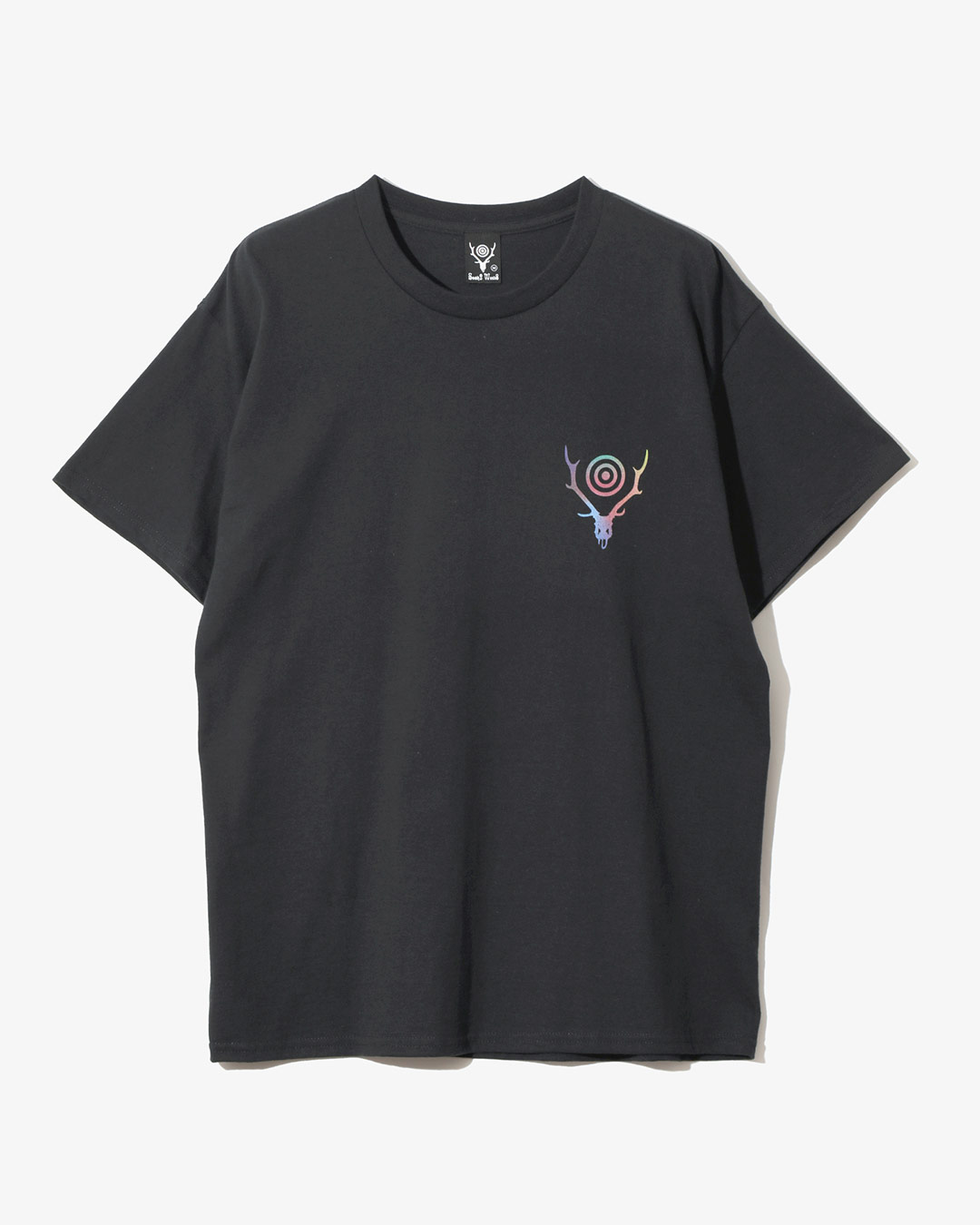 〈SOUTH2 WEST8〉2026年春夏コレクション展開スタート