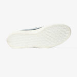 DECK’N COURT ¥26,400