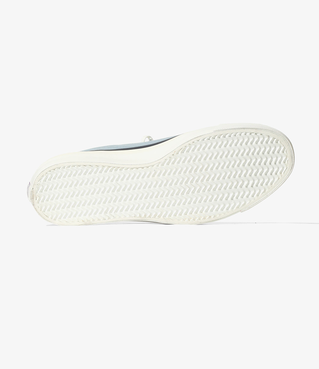 DECK’N COURT ¥26,400