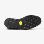 BRYANT PARK DOUBLE MONK ¥88,000