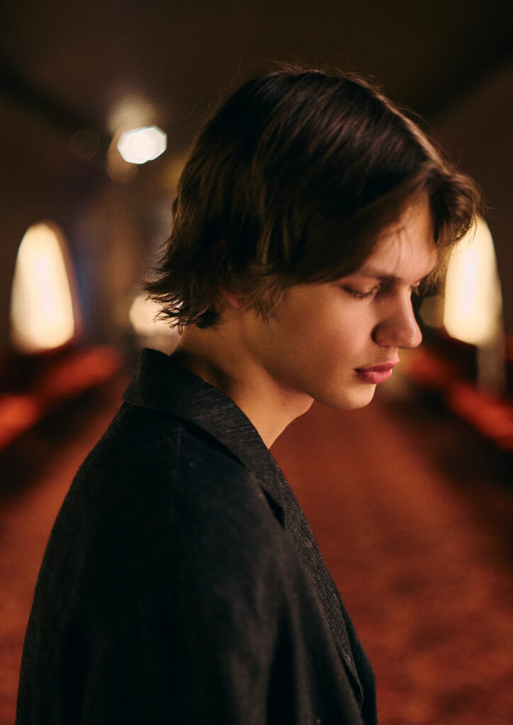 Needles Spring Summer 2026