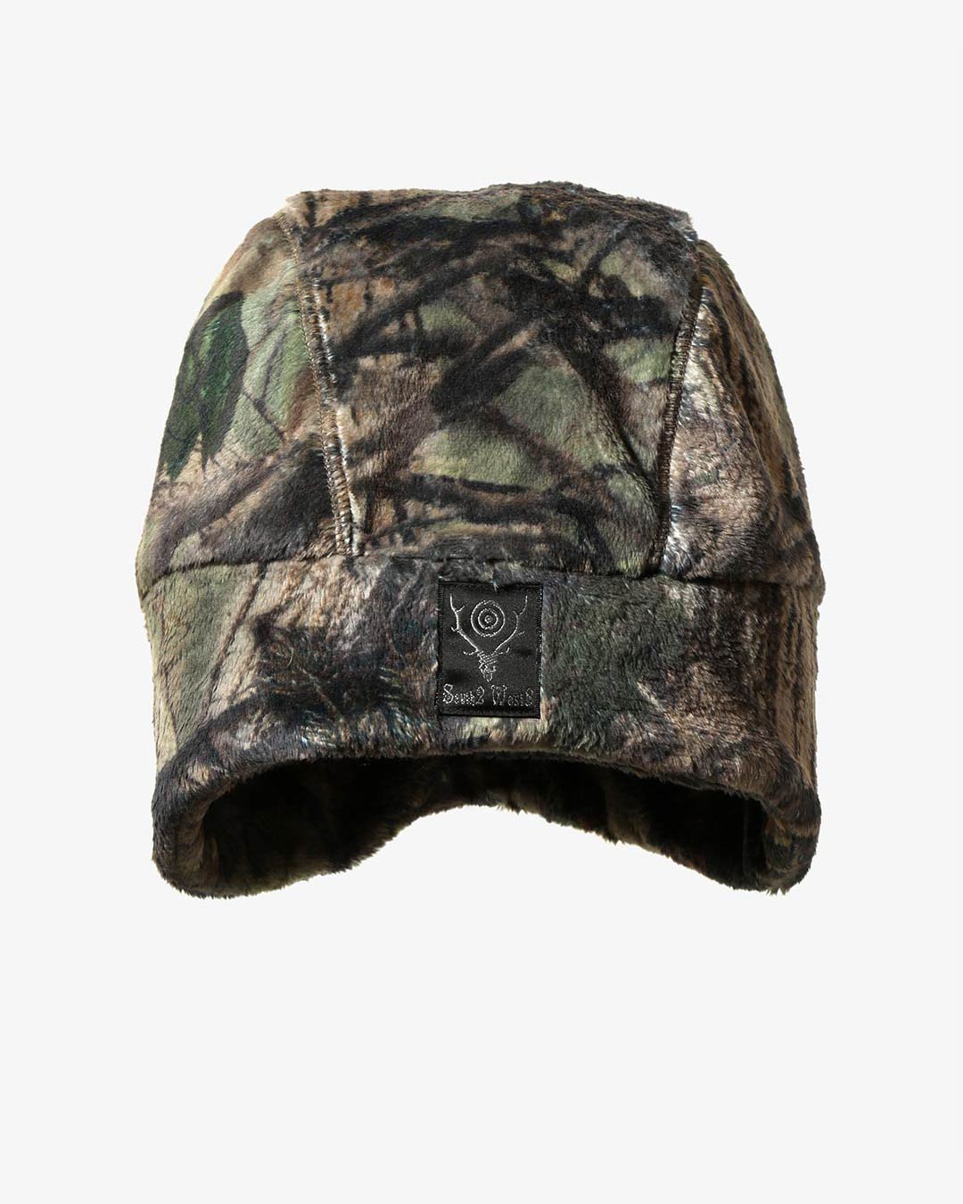 BEANIE – FLEECE ¥14,300