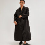 〈tActi〉 2ND COLLECTION 11月29日（土） リリース