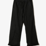 〈NEEDLES〉 2026年春夏コレクション入荷のご案内