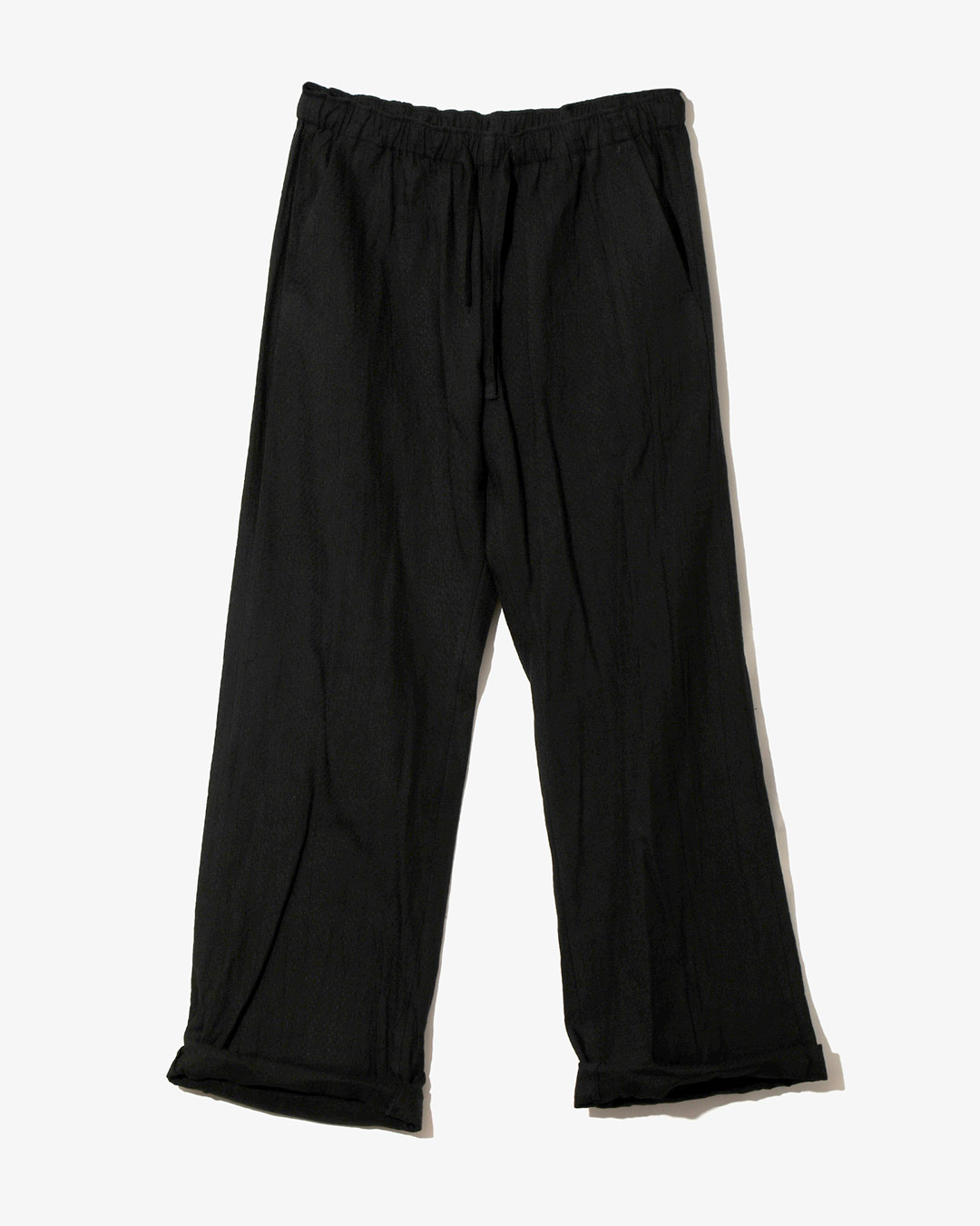 〈NEEDLES〉 2026年春夏コレクション入荷のご案内