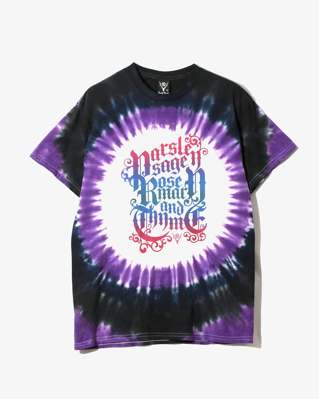 〈SOUTH2 WEST8〉2026年春夏コレクション展開スタート