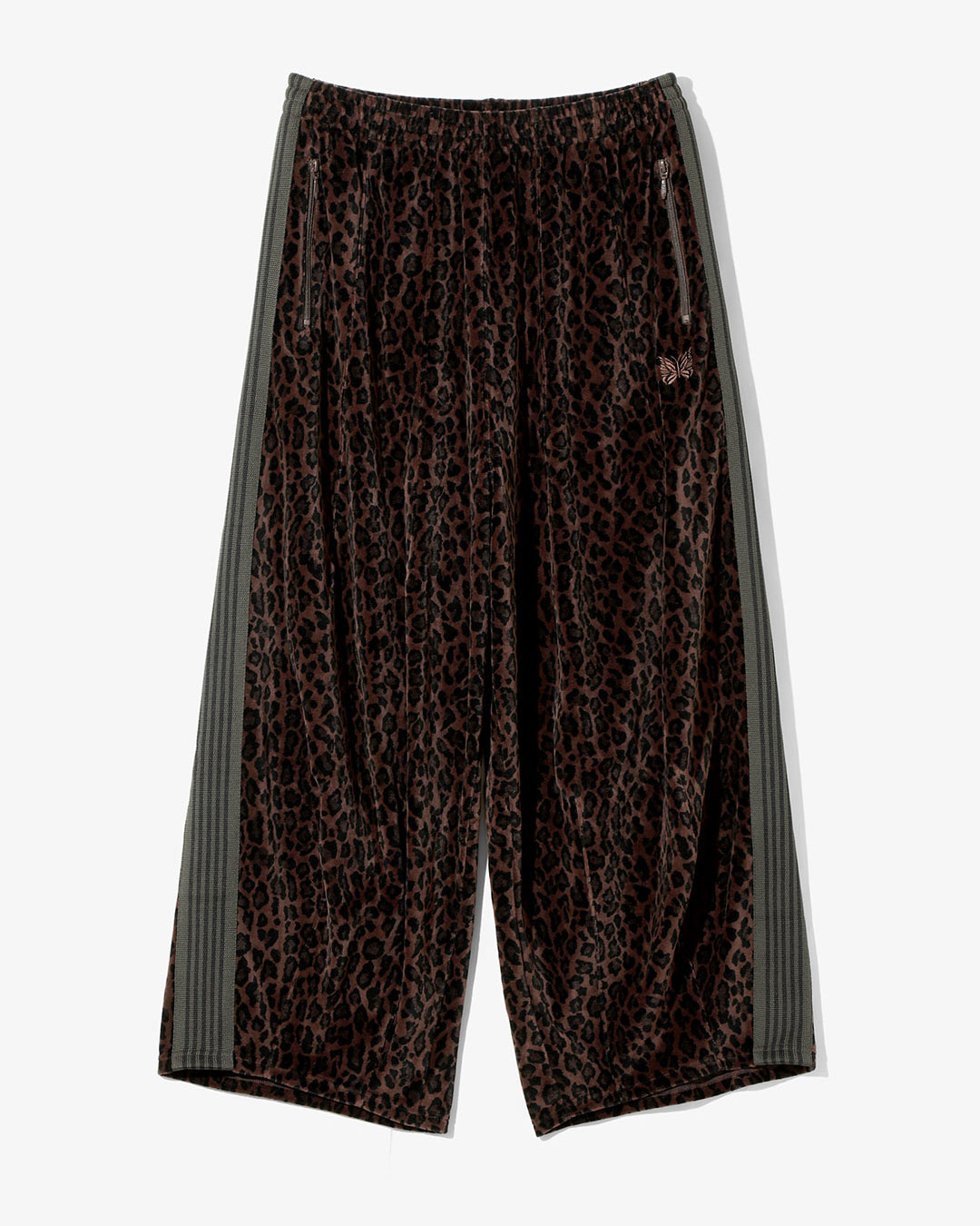 NEEDLES〉11月14日（金）リリース直営別注コレクション第一弾 - TOPICS