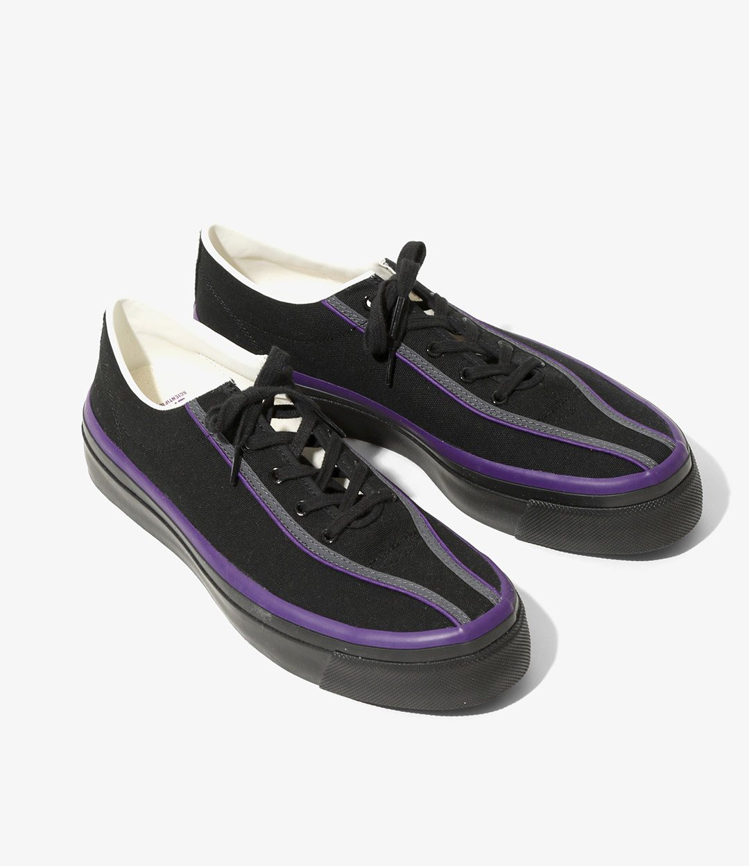 DECK’N COURT ¥26,400