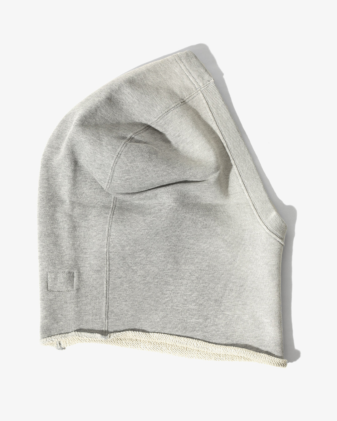 NEEDLES〉12月12日（金）リリースネペンテス ウーマン別注プロダクト第