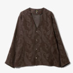 〈NEEDLES〉 2026年春夏コレクション入荷のご案内