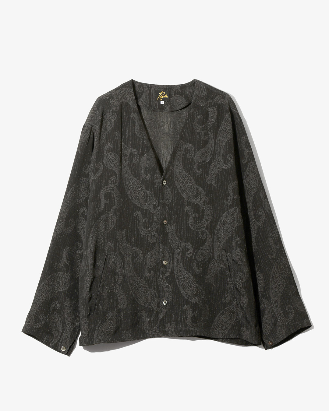 〈NEEDLES〉 2026年春夏コレクション入荷のご案内